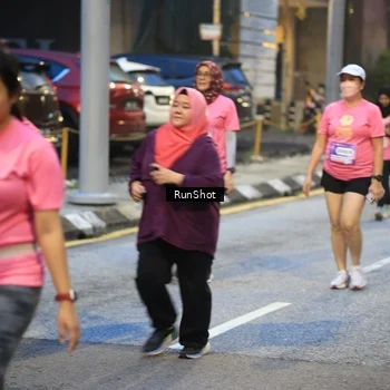 Runner Photo 8619527