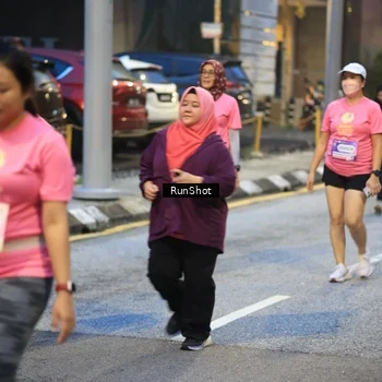 Runner Photo 8619528