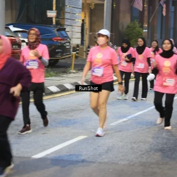 Runner Photo 8619531