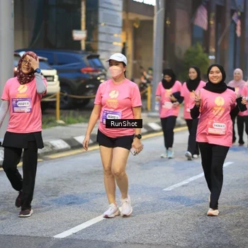 Runner Photo 8619532