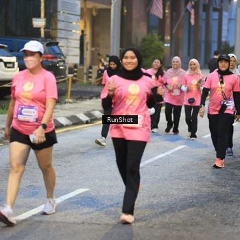 Runner Photo 8619539
