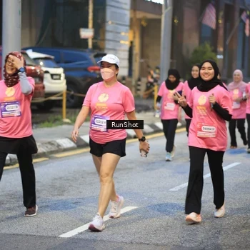 Runner Photo 8619545
