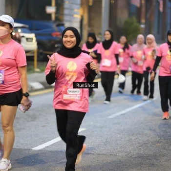Runner Photo 8619546