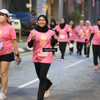 Runner Photo 8619558