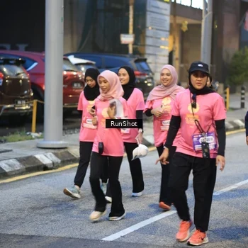 Runner Photo 8619561