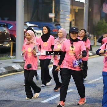 Runner Photo 8619564