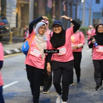 Runner Photo 8619582