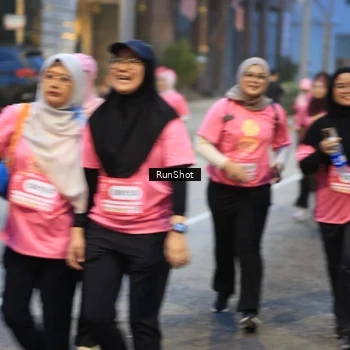 Runner Photo 8619589