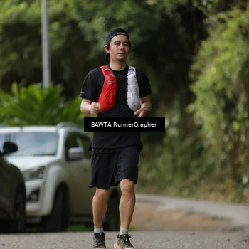 Runner Photo 86196