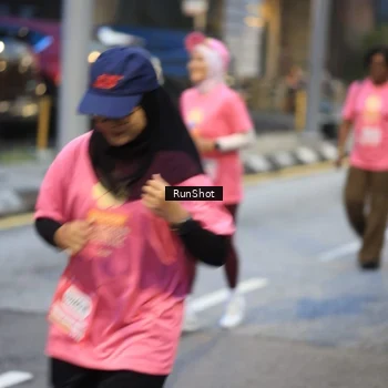 Runner Photo 8619622