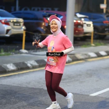 Runner Photo 8619628
