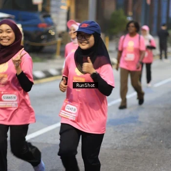 Runner Photo 8619631