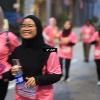 Runner Photo 8619632