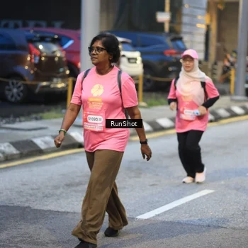 Runner Photo 8619641