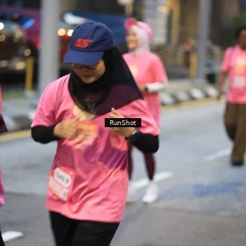 Runner Photo 8619643