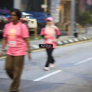 Runner Photo 8619645