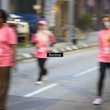 Runner Photo 8619646