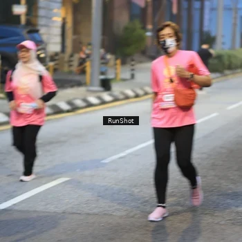 Runner Photo 8619648