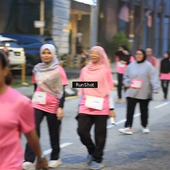 Runner Photo 8619723