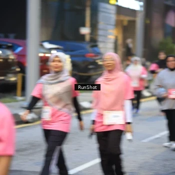 Runner Photo 8619729