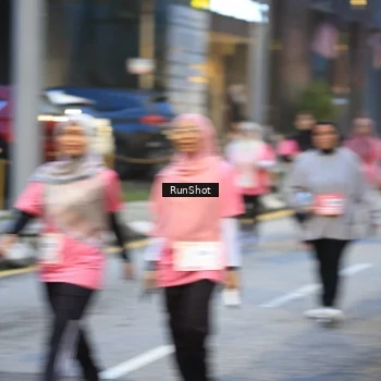 Runner Photo 8619730