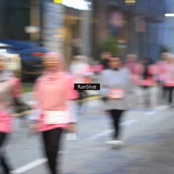Runner Photo 8619732