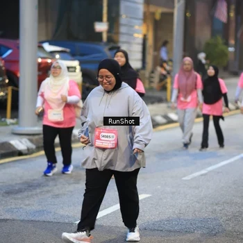 Runner Photo 8619750