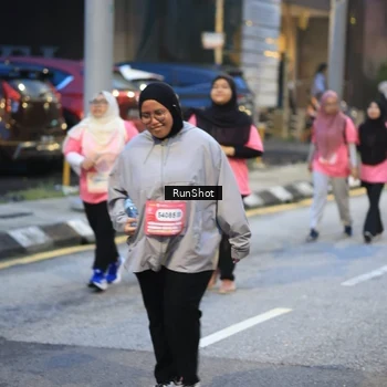 Runner Photo 8619751