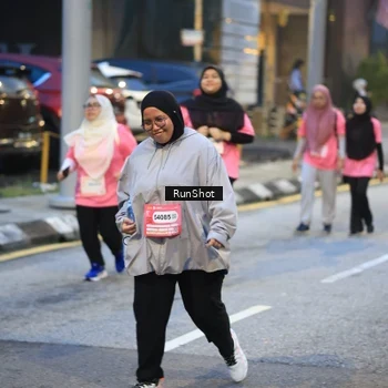 Runner Photo 8619752