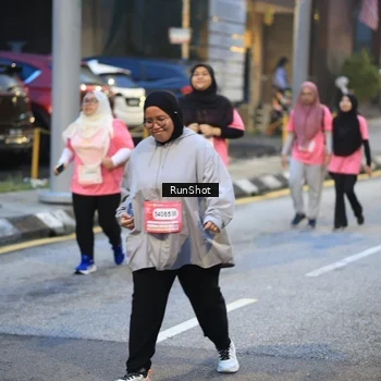 Runner Photo 8619754
