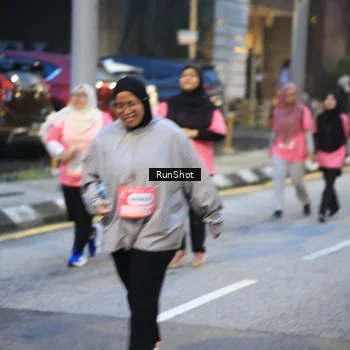 Runner Photo 8619755