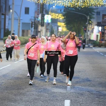 Runner Photo 8619760