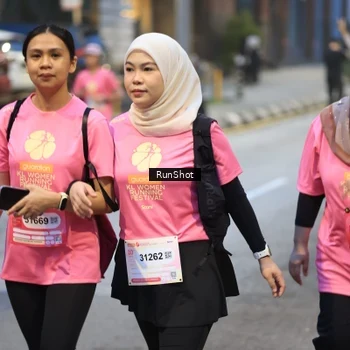Runner Photo 8619817
