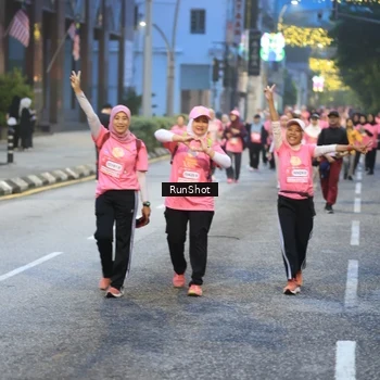 Runner Photo 8619834