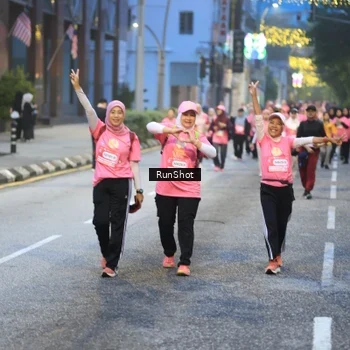 Runner Photo 8619835