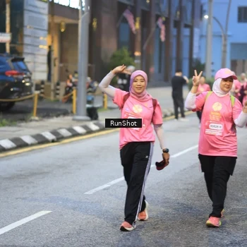 Runner Photo 8619853