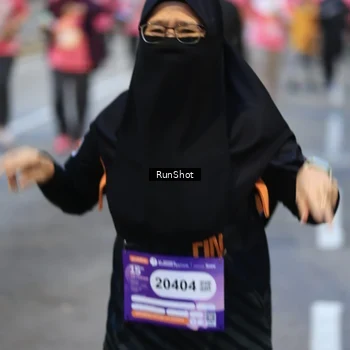 Runner Photo 8619883