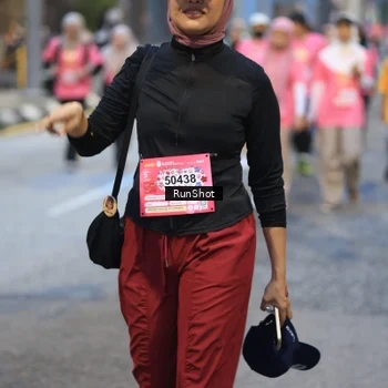Runner Photo 8619888