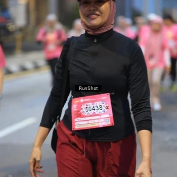 Runner Photo 8619893