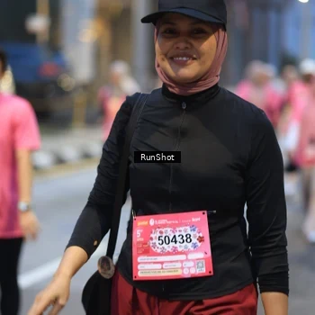 Runner Photo 8619894