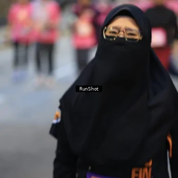 Runner Photo 8619895