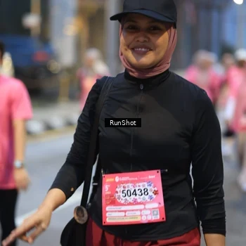 Runner Photo 8619896