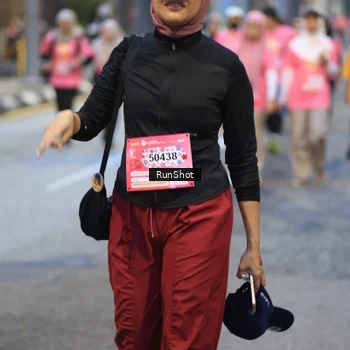 Runner Photo 8619897