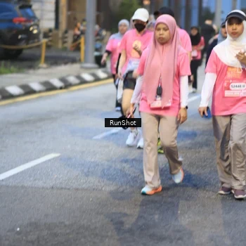 Runner Photo 8619904