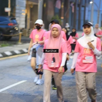 Runner Photo 8619908