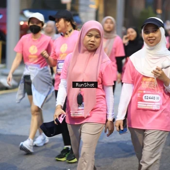 Runner Photo 8619916