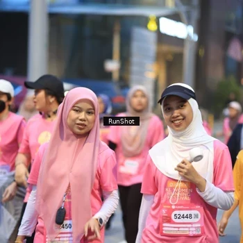 Runner Photo 8619918
