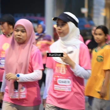 Runner Photo 8619921