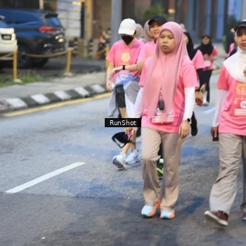 Runner Photo 8619923