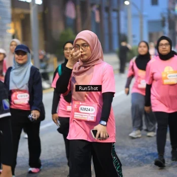 Runner Photo 8619926